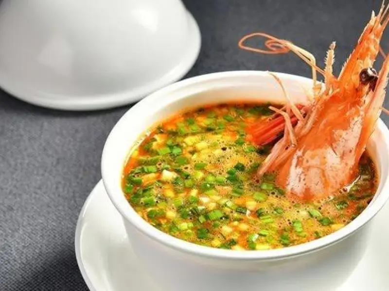 Mingjia (Qujiang Branch)-Premium Seafood Dining in Xi'an's Qujiang District Mingjia (Qujiang Branch)-Premium Seafood Dining in Xi'an's Qujiang District