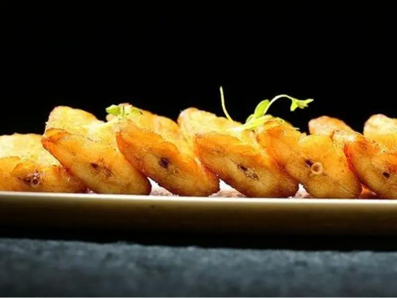Shanghai Tang Restaurant (BFC Bund Financial Center)-Authentic Shanghainese Cuisine with a Modern Twist Shanghai Tang Restaurant (BFC Bund Financial Center)-Authentic Shanghainese Cuisine with a Modern Twist