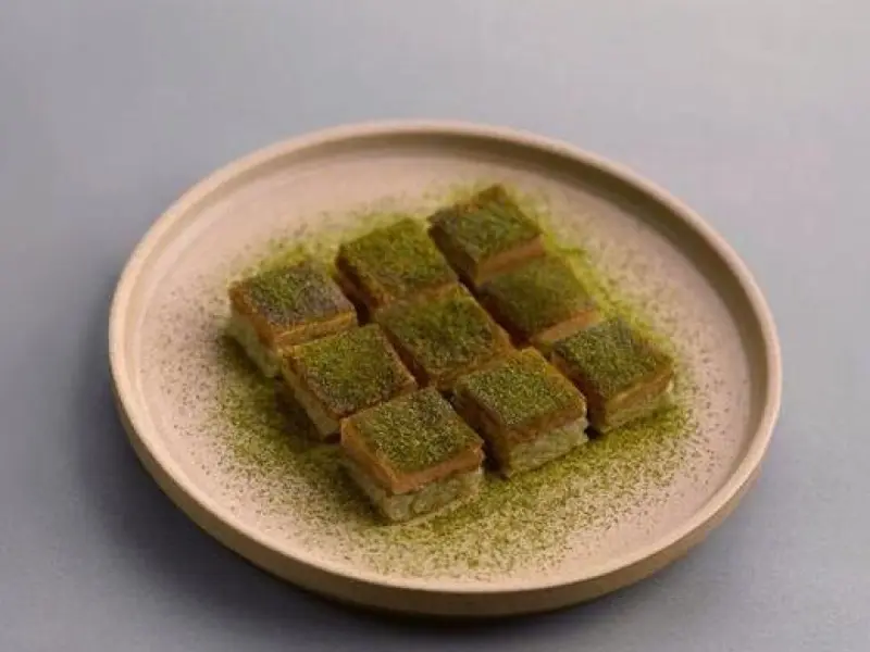 ザ・ブリッジ-景色の良い川のビューを楽しむ高級四川料理 ザ・ブリッジ-景色の良い川のビューを楽しむ高級四川料理