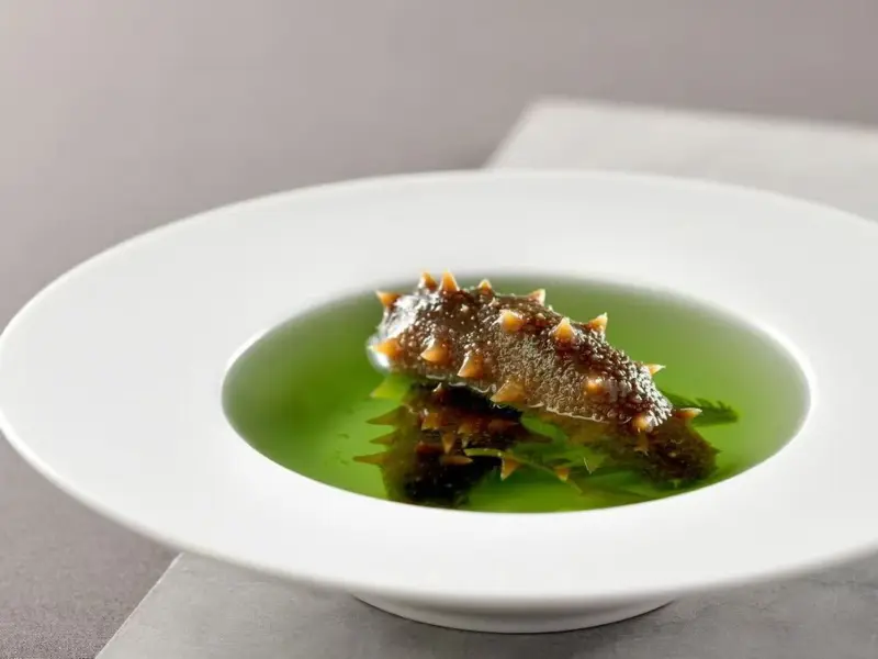 LU Style (Sanyuanqiao Branch)-Authentic Shandong Cuisine in Beijing's Chaoyang District LU Style (Sanyuanqiao Branch)-Authentic Shandong Cuisine in Beijing's Chaoyang District