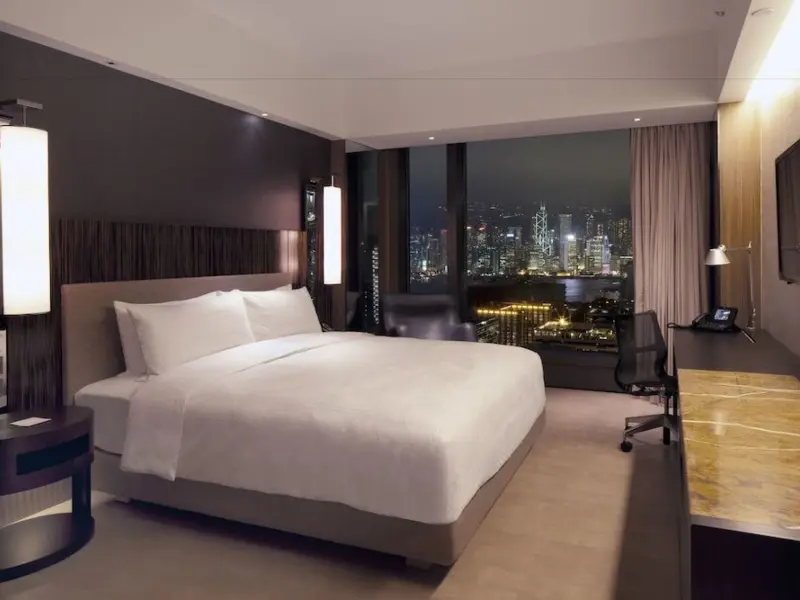Design Luxury with a Local Touch