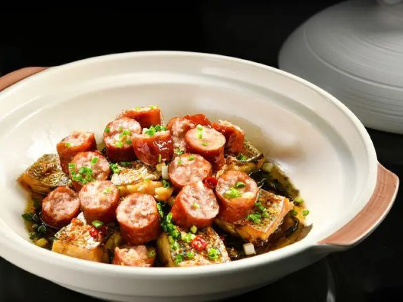 Mingjia (Qujiang Branch)-Premium Seafood Dining in Xi'an's Qujiang District Mingjia (Qujiang Branch)-Premium Seafood Dining in Xi'an's Qujiang District