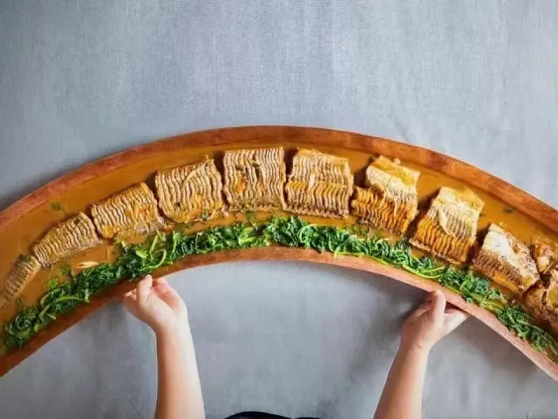 LU Style (Sanyuanqiao Branch)-Authentic Shandong Cuisine in Beijing's Chaoyang District LU Style (Sanyuanqiao Branch)-Authentic Shandong Cuisine in Beijing's Chaoyang District