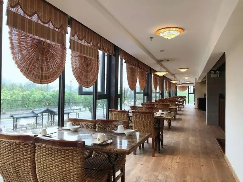 湘鶴記 (大庸橋店)-大庸橋そばの本格湖南料理 湘鶴記 (大庸橋店)-大庸橋そばの本格湖南料理